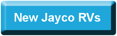 New Jayco RVs