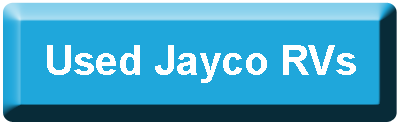 Used Jayco RVs