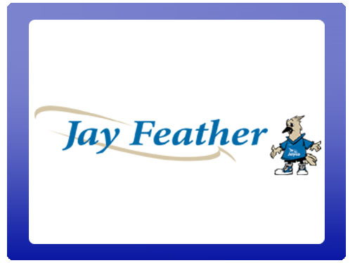 Jayco Jay Feather
