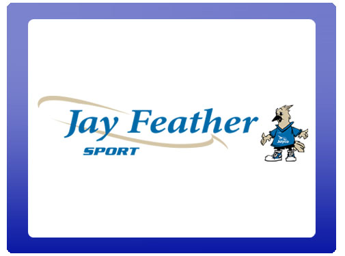 Jayco Jay Feather Sport