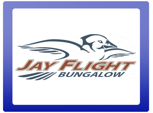 Jayco Jay Flight