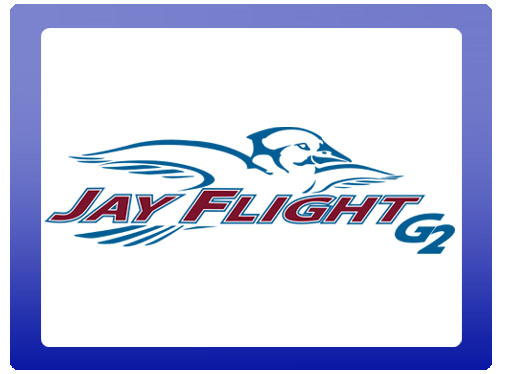 Jayco Jay Flight